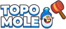 Topo Mole